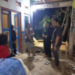 WhatsApp Image 2026-01-07 at 23.44.59