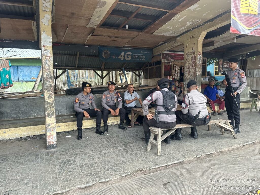 WhatsApp Image 2026-01-08 at 10.35.37