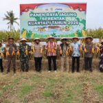 WhatsApp Image 2026-01-08 at 16.48.45