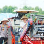 WhatsApp Image 2026-01-08 at 19.16.54