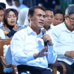 WhatsApp Image 2026-01-08 at 19.17.25