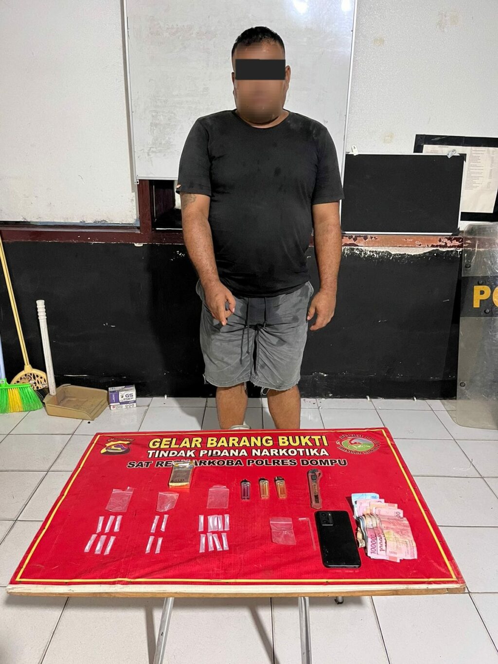 WhatsApp Image 2026-01-08 at 22.21.47