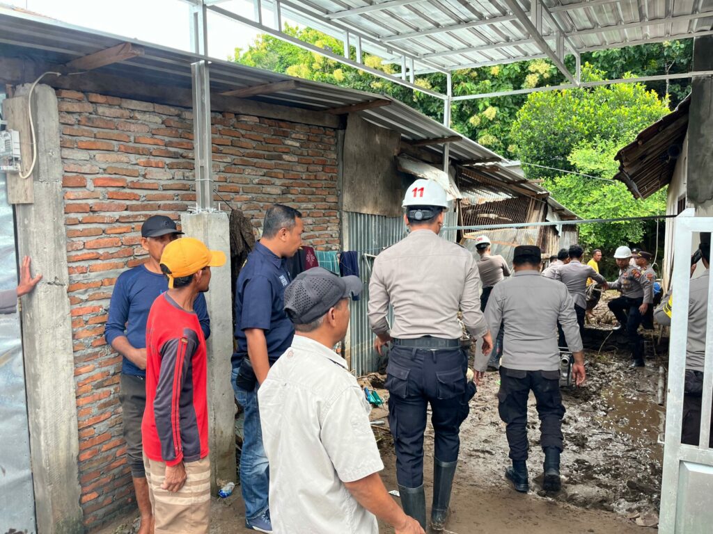 WhatsApp Image 2026-01-09 at 00.22.31