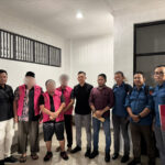 WhatsApp Image 2026-01-09 at 07.43.58