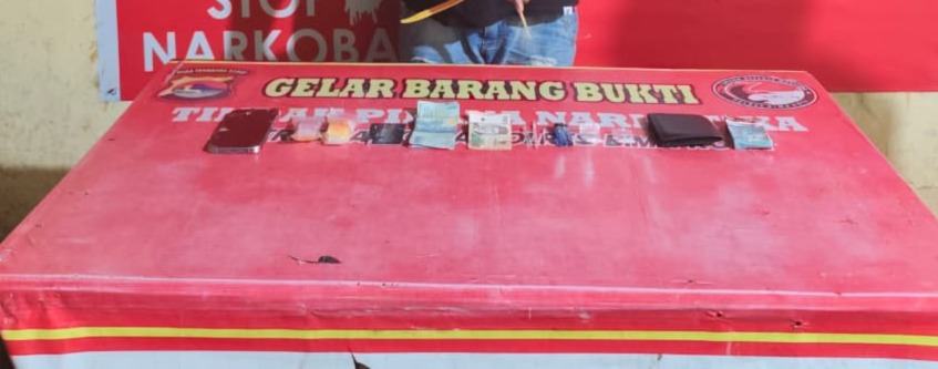 WhatsApp Image 2026-01-09 at 08.25.20