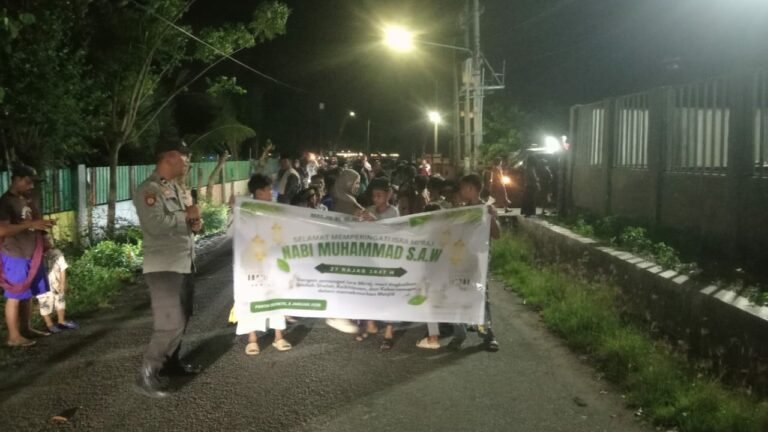 WhatsApp Image 2026-01-09 at 09.01.05