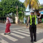 WhatsApp Image 2026-01-09 at 12.15.16