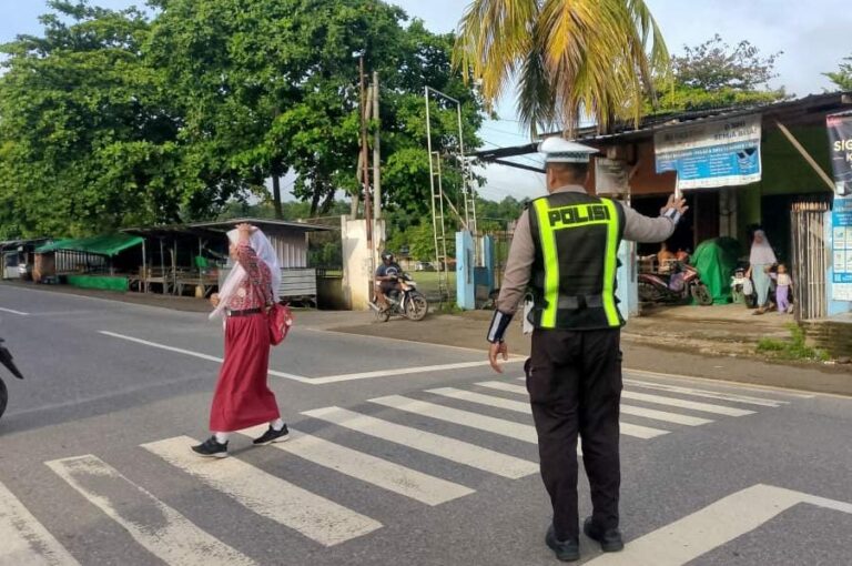 WhatsApp Image 2026-01-09 at 12.15.16