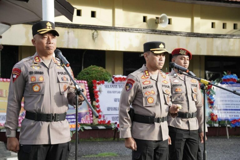 WhatsApp Image 2026-01-09 at 12.15.28