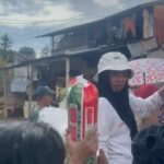 WhatsApp Image 2026-01-10 at 07.29.23