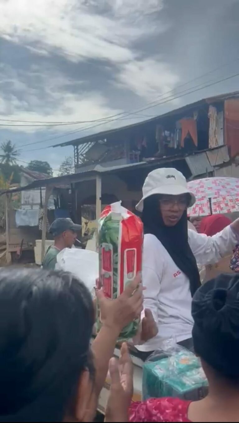 WhatsApp Image 2026-01-10 at 07.29.23