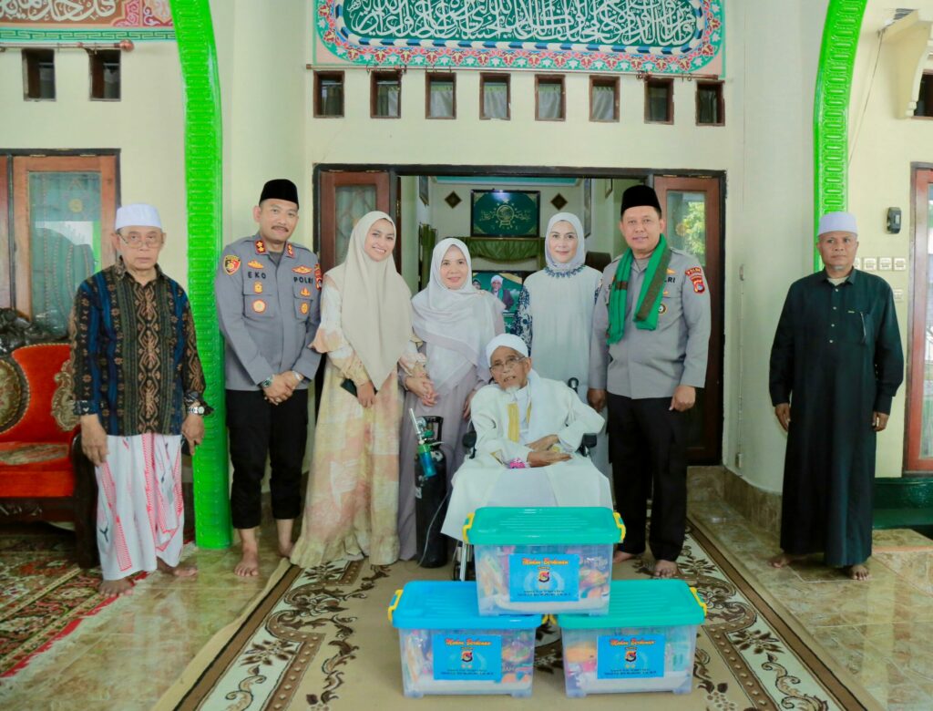 WhatsApp Image 2026-01-10 at 07.57.00