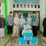 WhatsApp Image 2026-01-10 at 07.57.00