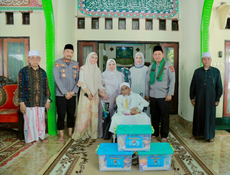 WhatsApp Image 2026-01-10 at 07.57.00