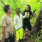 WhatsApp Image 2026-01-10 at 08.39.49