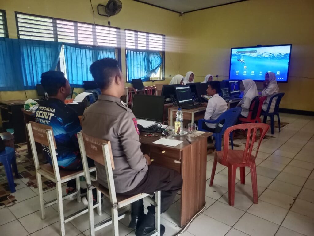 WhatsApp Image 2026-01-10 at 09.39.59