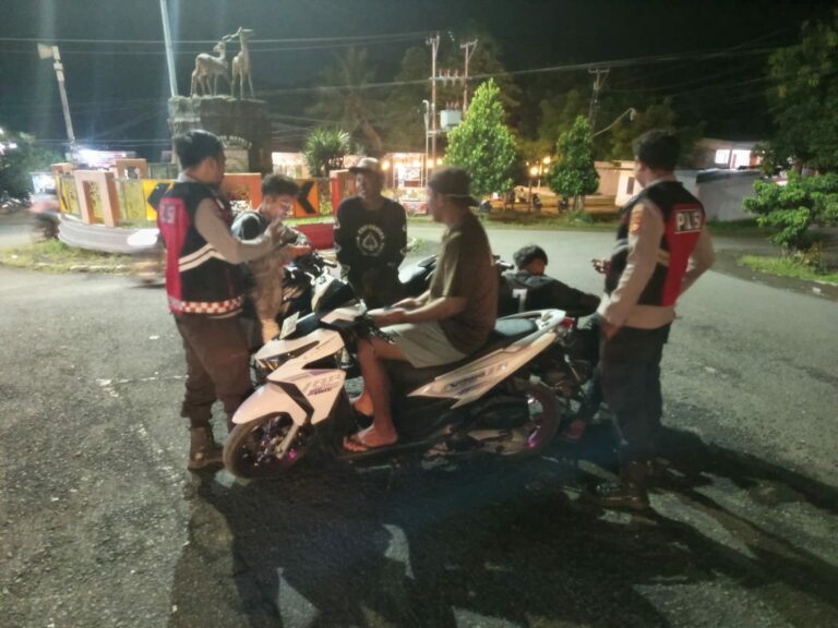 WhatsApp Image 2026-01-10 at 10.04.01