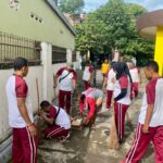 WhatsApp Image 2026-01-10 at 10.09.43