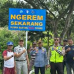 WhatsApp Image 2026-01-10 at 11.38.06