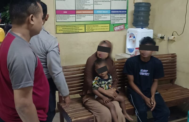 WhatsApp Image 2026-01-10 at 20.35.01