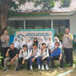 WhatsApp Image 2026-01-10 at 21.53.02