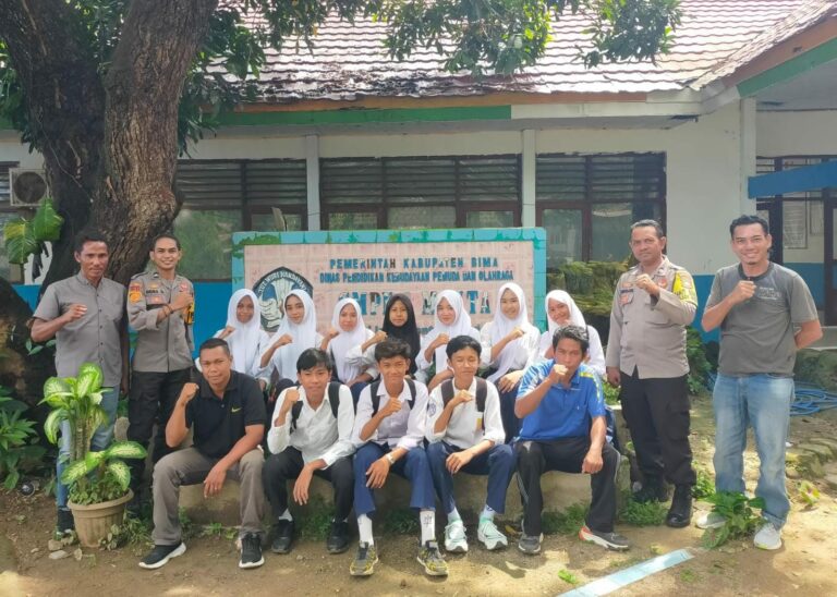 WhatsApp Image 2026-01-10 at 21.53.02