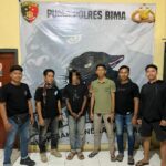 WhatsApp Image 2026-01-10 at 21.53.33