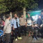 WhatsApp Image 2026-01-10 at 23.35.05