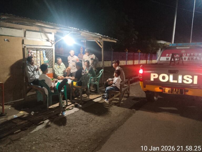 WhatsApp Image 2026-01-10 at 23.41.14