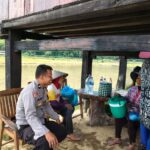 WhatsApp Image 2026-01-12 at 08.58.08