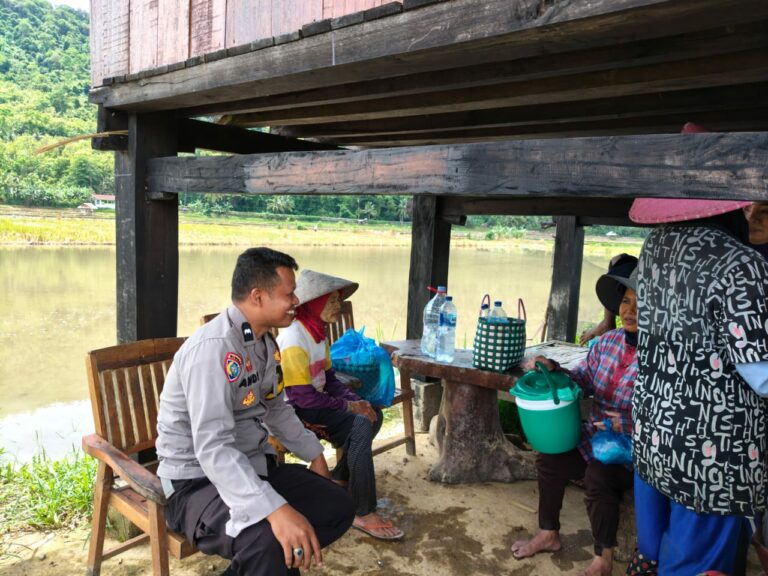 WhatsApp Image 2026-01-12 at 08.58.08