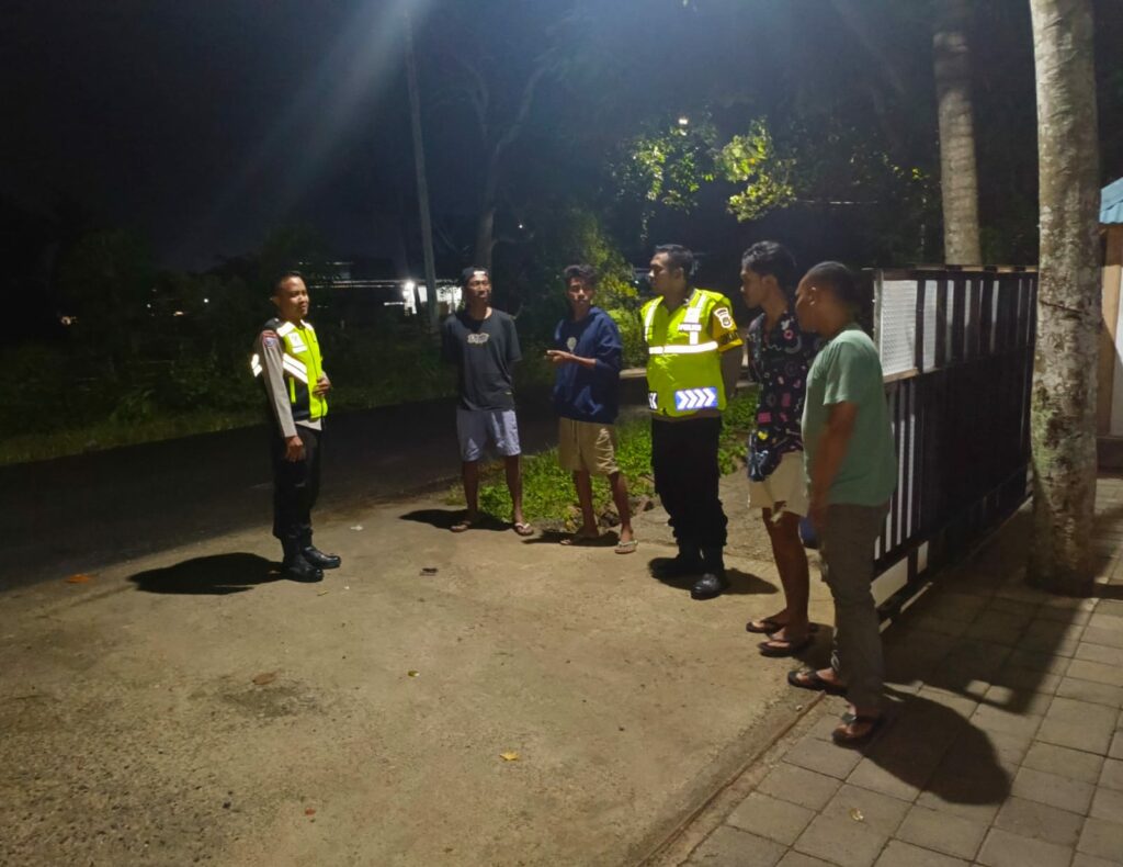 WhatsApp Image 2026-01-12 at 09.01.06