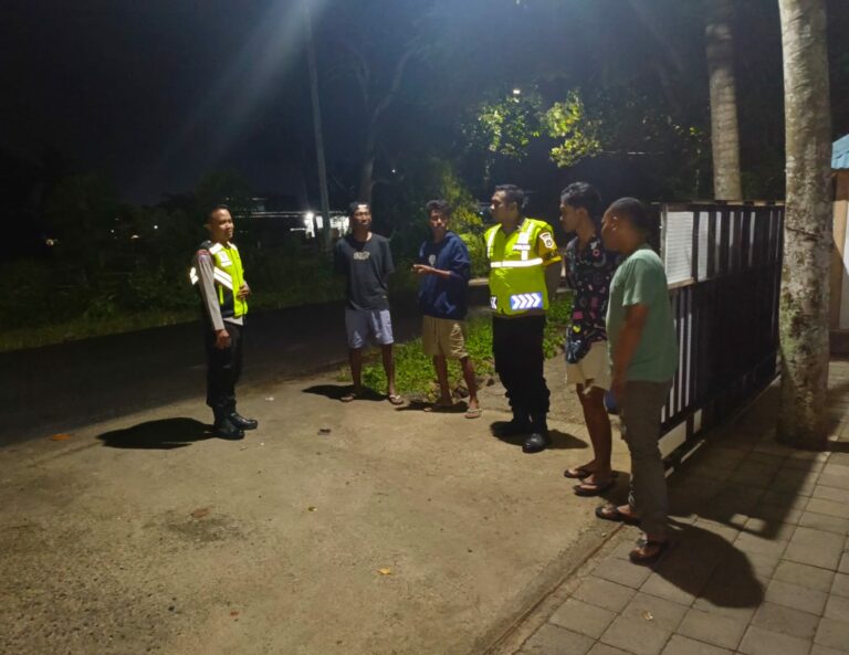 WhatsApp Image 2026-01-12 at 09.01.06