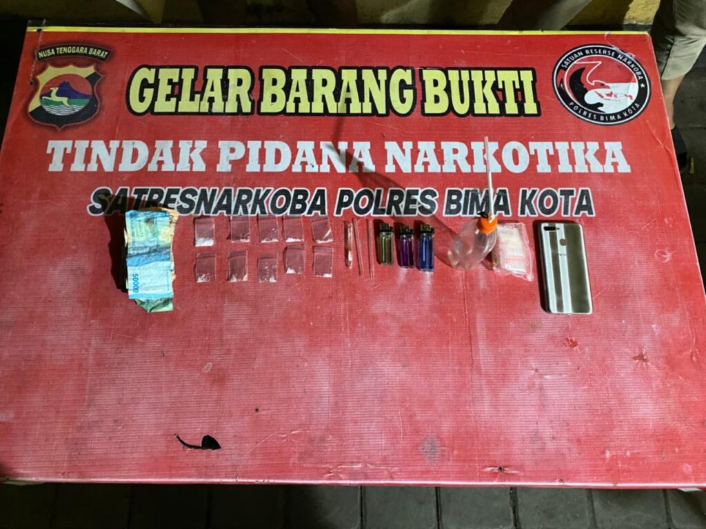 WhatsApp Image 2026-01-12 at 10.25.00