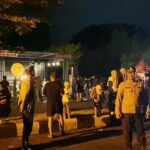 WhatsApp Image 2026-01-12 at 10.34.15 (1) (1)