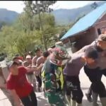 WhatsApp Image 2026-01-12 at 17.40.58