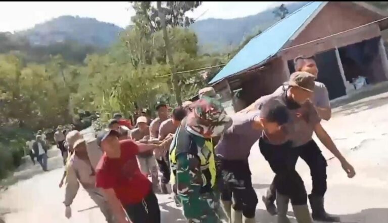 WhatsApp Image 2026-01-12 at 17.40.58