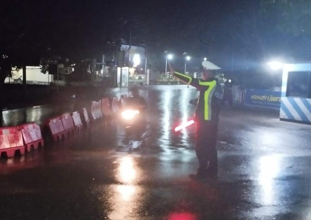 WhatsApp Image 2026-01-12 at 18.15.47