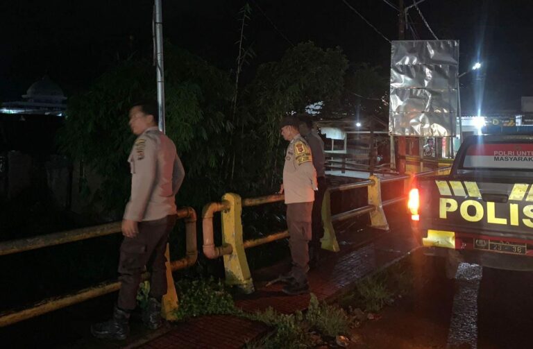 WhatsApp Image 2026-01-12 at 18.16.06