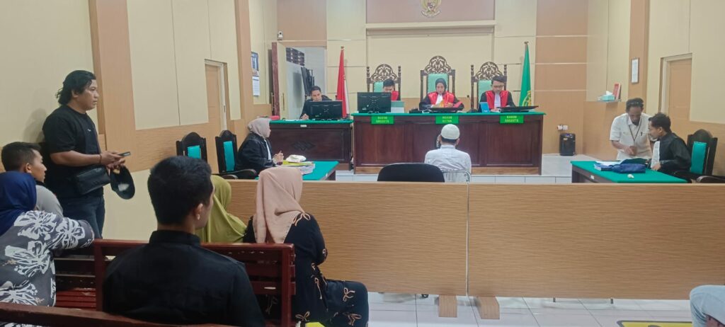 WhatsApp Image 2026-01-12 at 23.21.34