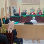 WhatsApp Image 2026-01-12 at 23.21.34