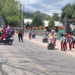 WhatsApp Image 2026-01-13 at 07.58.48