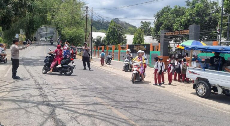 WhatsApp Image 2026-01-13 at 07.58.48