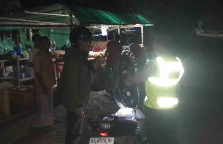 WhatsApp Image 2026-01-13 at 09.23.11