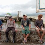 WhatsApp Image 2026-01-13 at 09.25.46 (1)