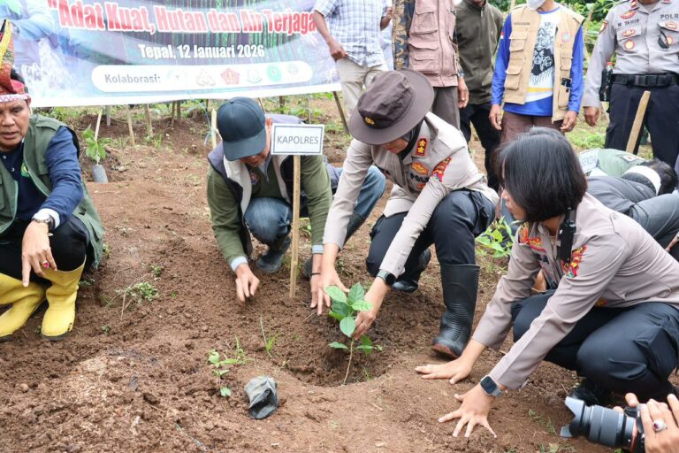 WhatsApp Image 2026-01-13 at 09.45.49