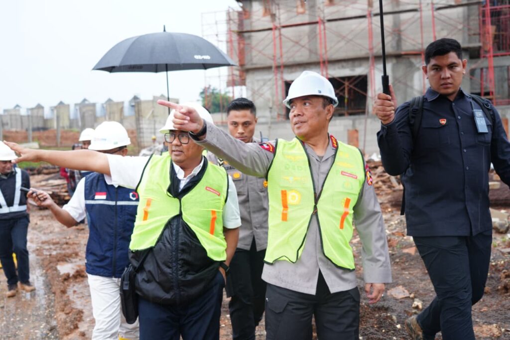 WhatsApp Image 2026-01-13 at 10.51.36