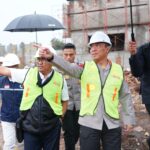 WhatsApp Image 2026-01-13 at 10.51.36