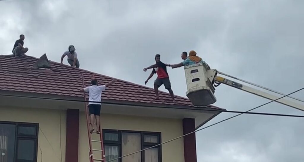 WhatsApp Image 2026-01-13 at 11.38.27