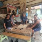 WhatsApp Image 2026-01-13 at 12.45.53